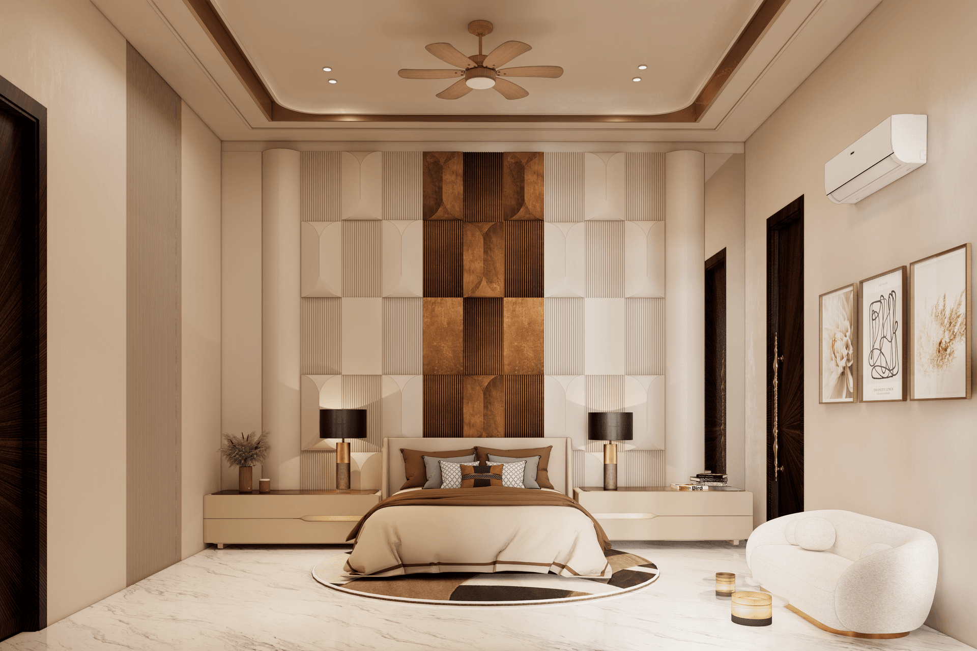House Arco Image